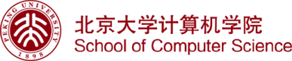 开云kaiyun官方网站