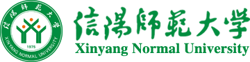 威尼斯欢乐娱人城3328